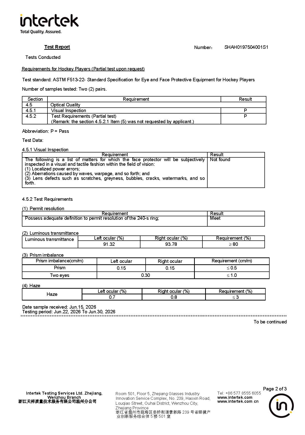 SHAH0197504001S1_页面_2 SHAH0197504001S1_页面_2