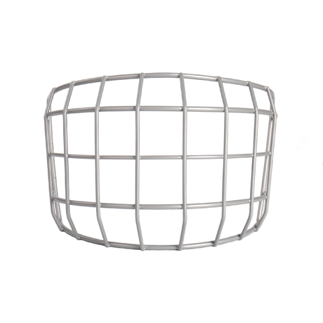 Cage de hockey sur glace Protection XS