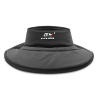 Xrd Coup Adult Ice Hockey Player Guard