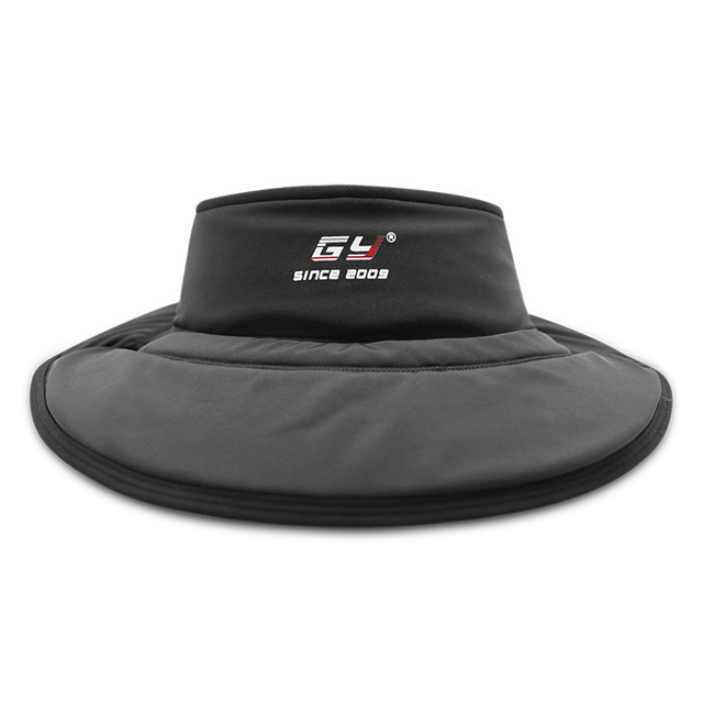 Xrd Coup Adult Ice Hockey Player Guard