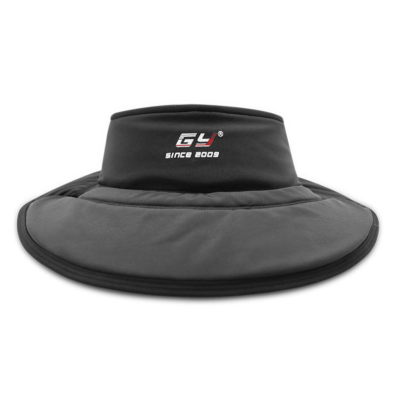 Xrd Coup Adult Ice Hockey Player Guard