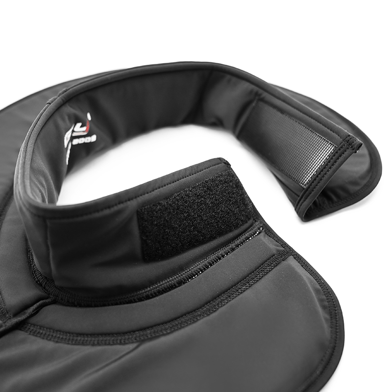 Xrd Coup Adult Ice Hockey Player Guard