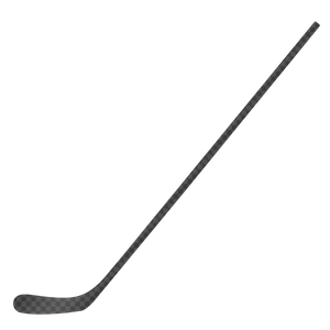 Bâton de gardien de but de hockey sur glace personnalisé professionnel composite Junior