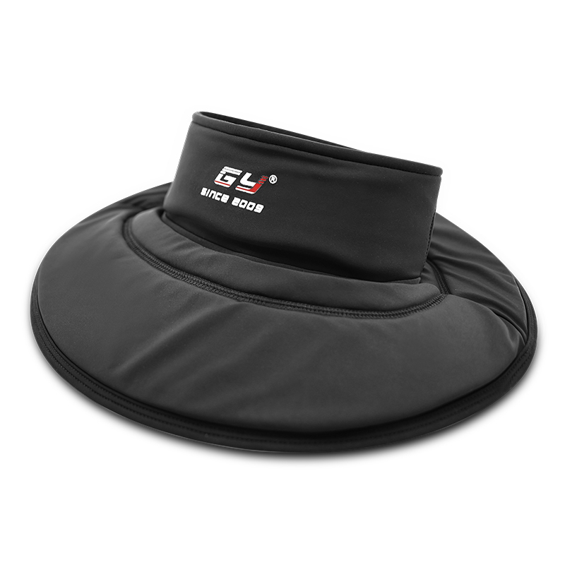 Xrd Coup Adult Ice Hockey Player Guard