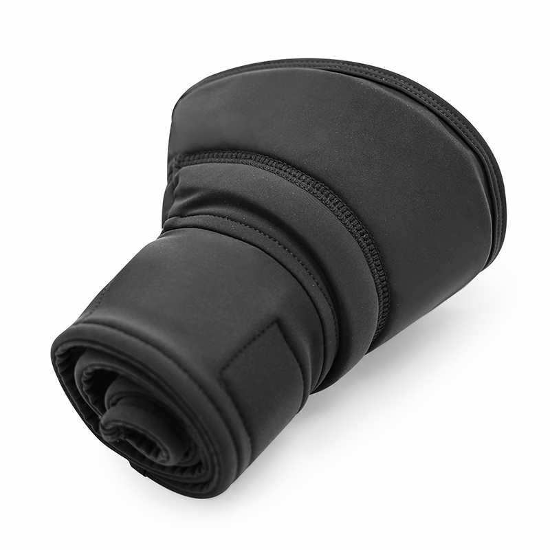 Xrd Coup Adult Ice Hockey Player Guard