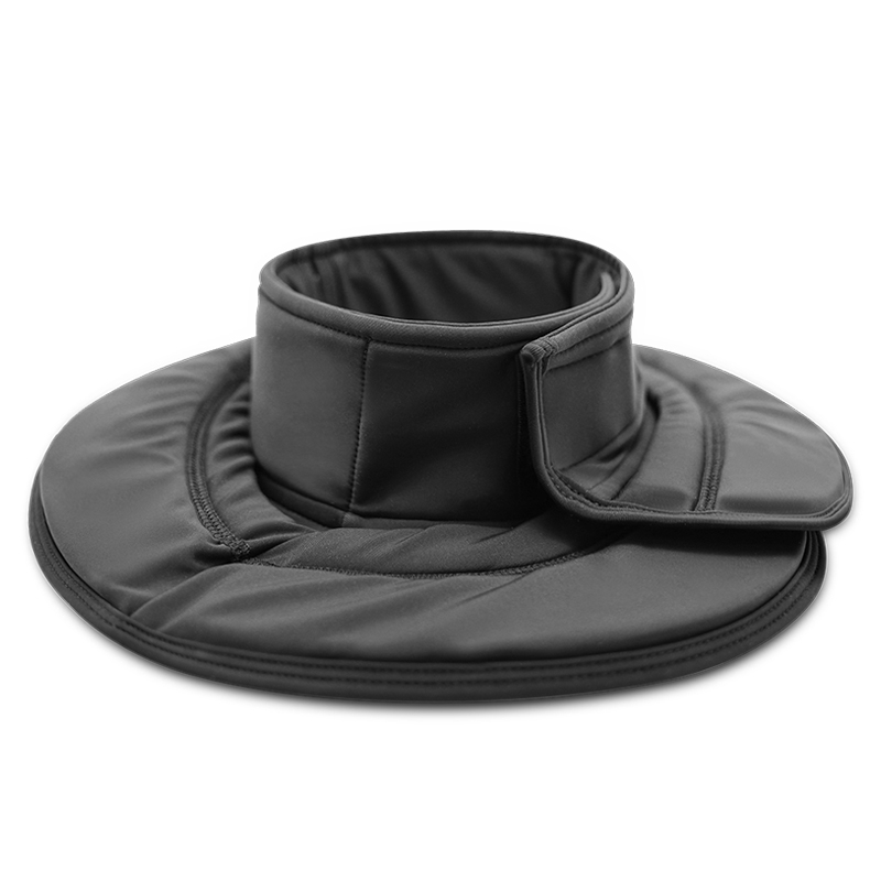 Xrd Coup Adult Ice Hockey Player Guard