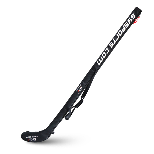 Pac de transport de bâton de hockey sur glace personnalisable