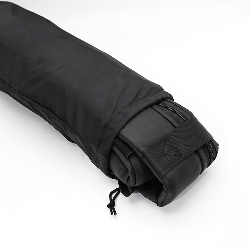 Sac de transport de voyage pour bâton de hockey sur glace personnalisable