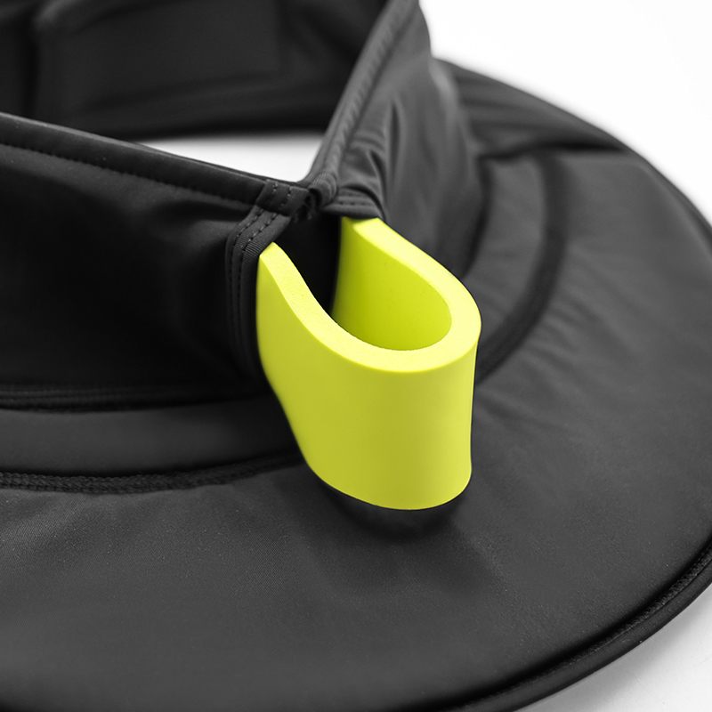 Xrd Coup Adult Ice Hockey Player Guard
