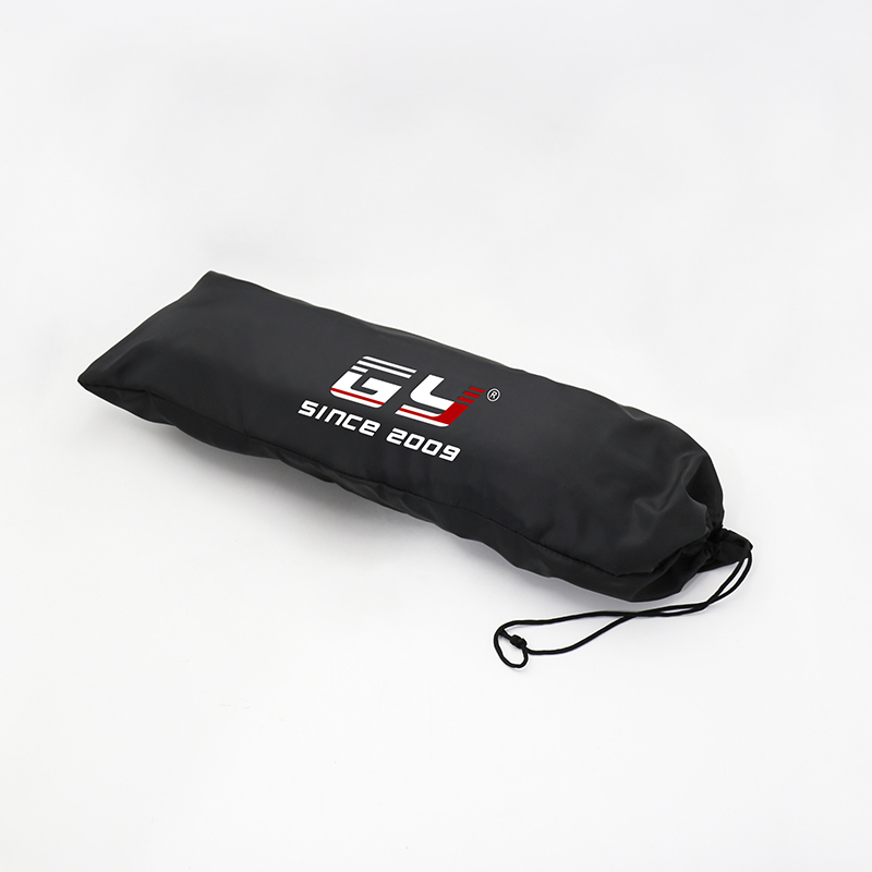 Pac de transport de bâton de hockey sur glace personnalisable