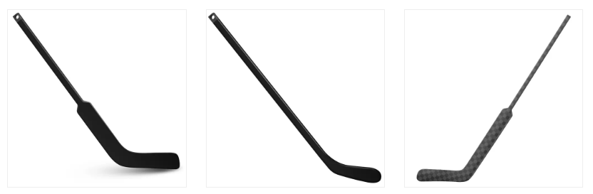 b&acirc;ton de hockey sur glace​.png
