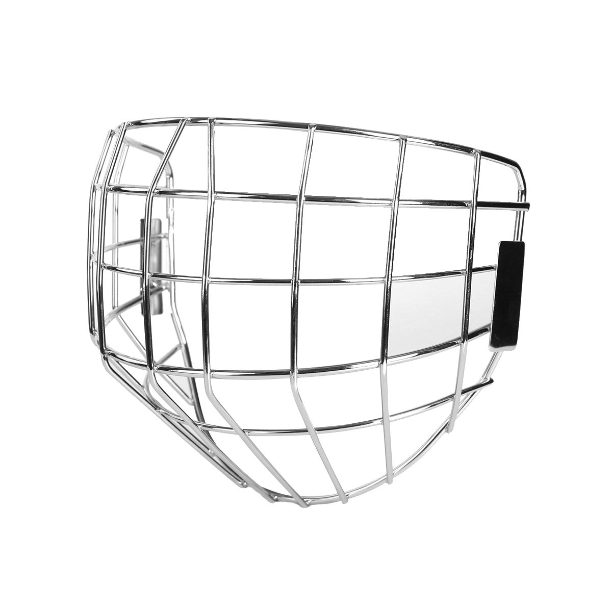 Compatibilit&eacute; et installation des cages de hockey sur glace