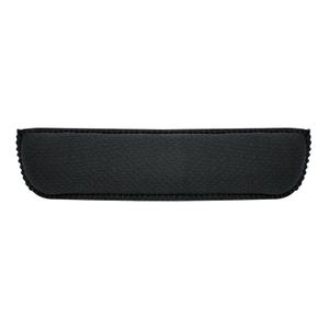 Masque de gardien de but de hockey