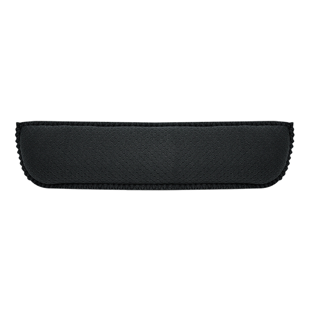 Masque de gardien de but de hockey