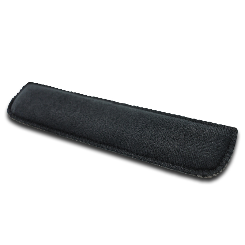 Masque de gardien de but de hockey