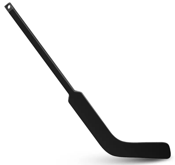b&acirc;ton de hockey sur glace​1.png